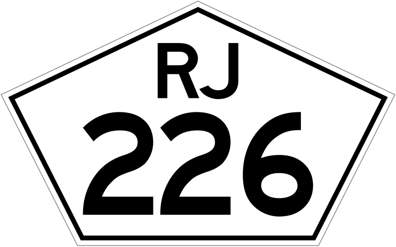 File:RJ-226.svg