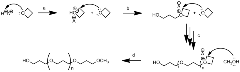 File:ROP cationic.png