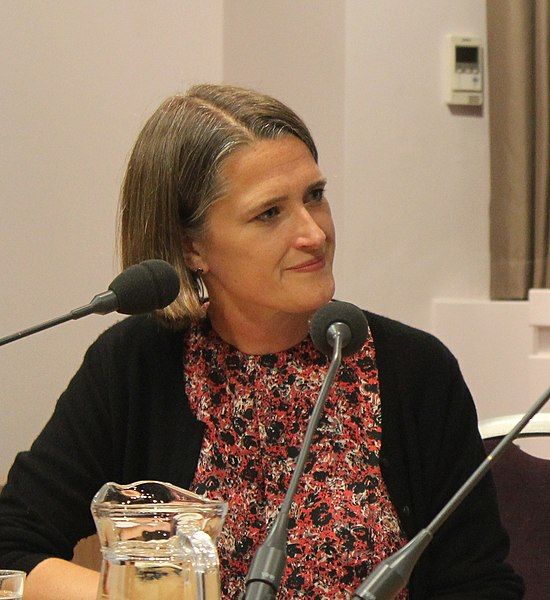 File:Rachel Sylvester 2012.jpg