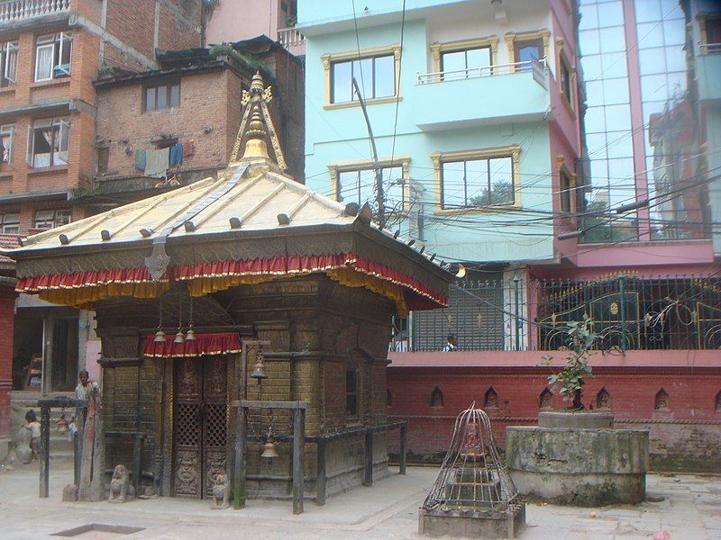 File:Raktakali Temple.JPG