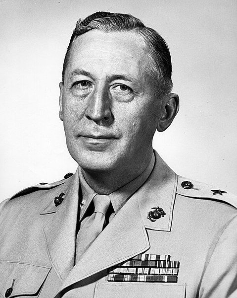 File:Ralph B. DeWitt.jpg