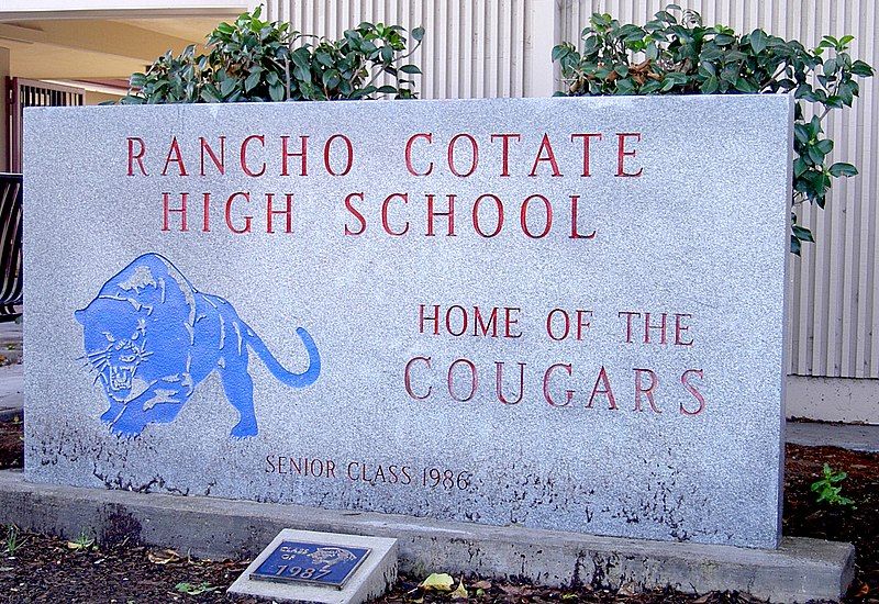 File:RanchoCotateHSMonument2848.jpg