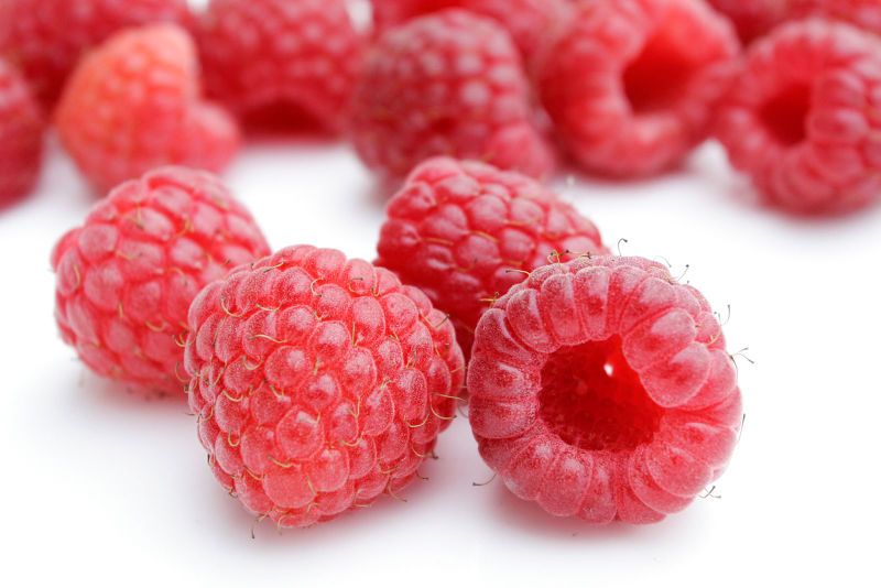 File:Raspberries.jpg