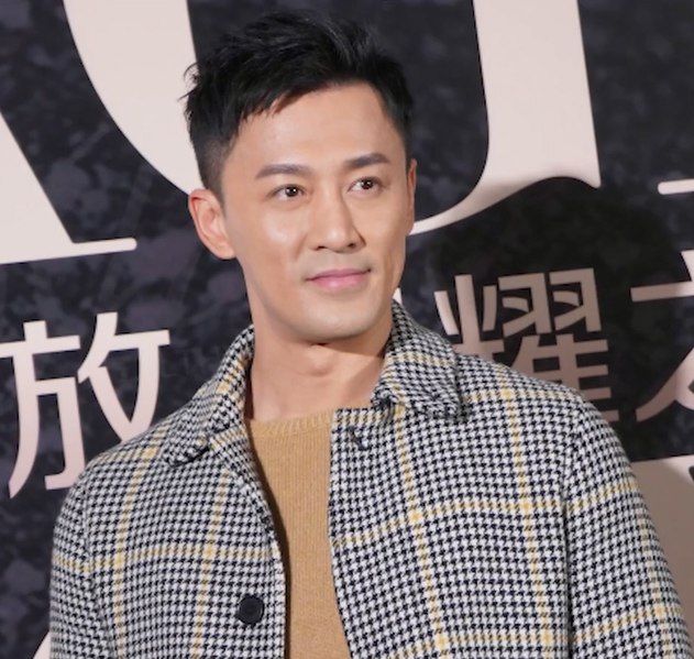 File:Raymond Lam Fung.jpg