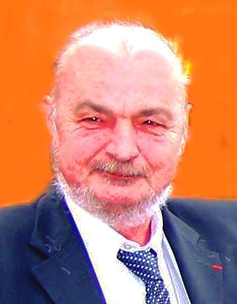 File:René Renou,.jpg