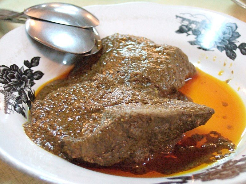 File:Rendang hati.JPG