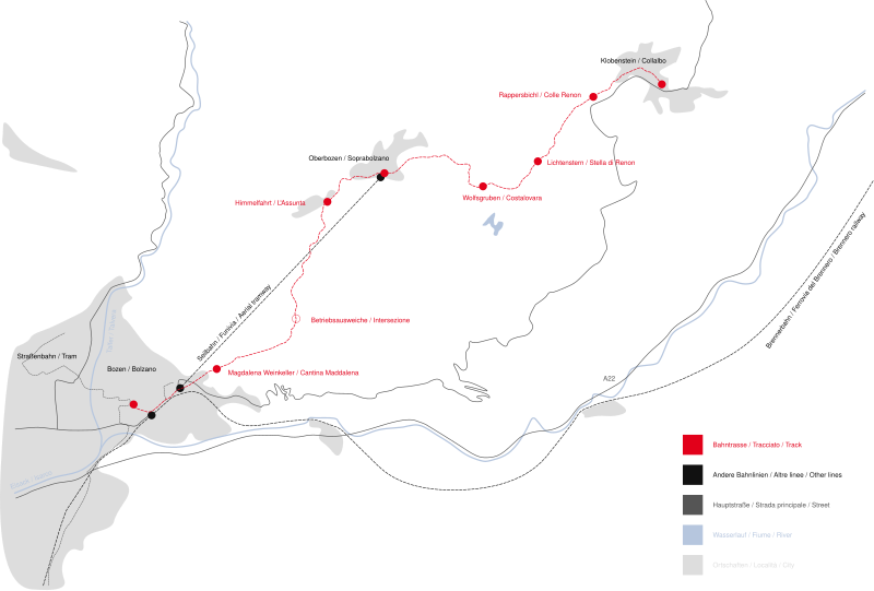 File:RenonRailroadMap.svg