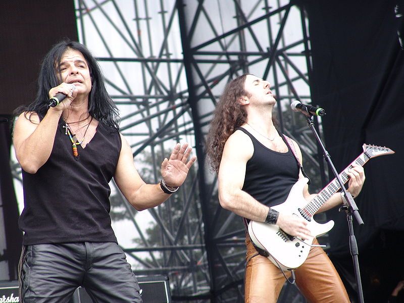 File:Rock2008kronos.jpg