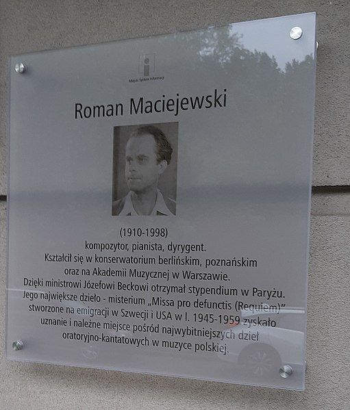 File:Roman Maciejewski plate.jpg