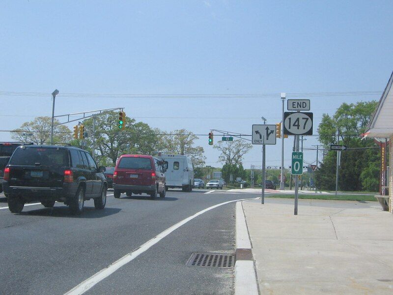 File:Route 147 End.jpg