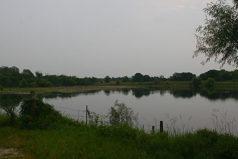 File:Rucker pond.jpg