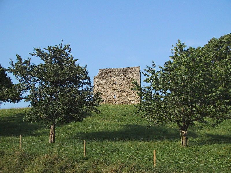 File:RuineAnwil.JPG