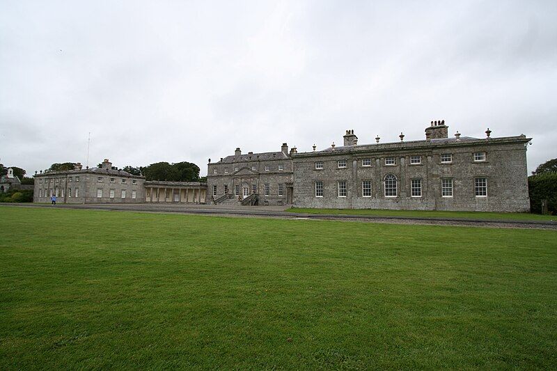 File:Russborough house.jpg