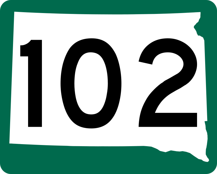 File:SD 102.svg