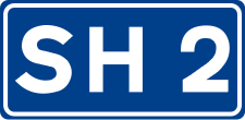 File:SH2-AL.svg