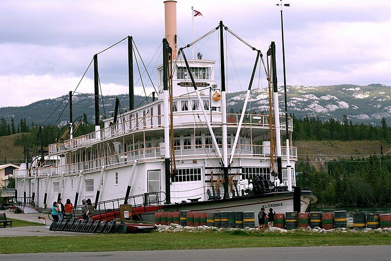 File:SS Klondike 03.jpg