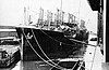 SS Milazzo