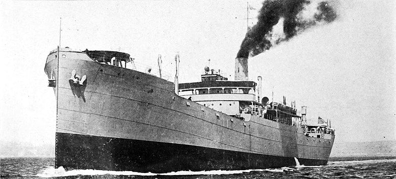 File:SS Western Queen.jpg