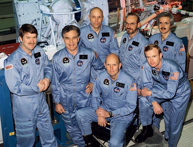 File:STS-51-F crew.jpg