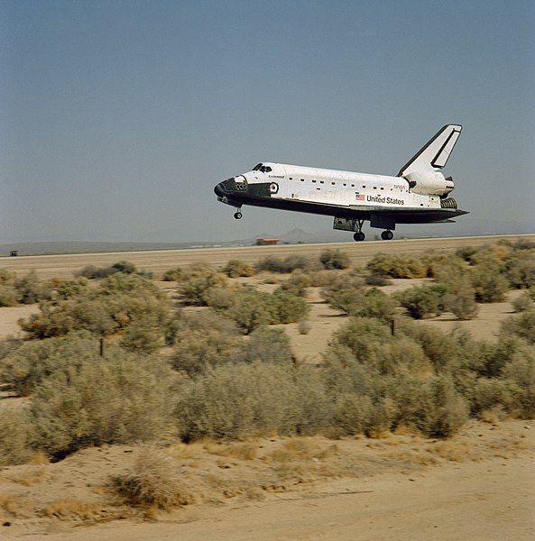 File:STS-59 landing.jpg