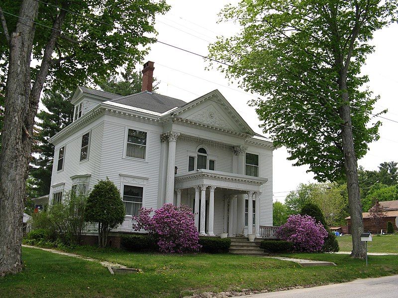 File:Samuel Penney House.jpg