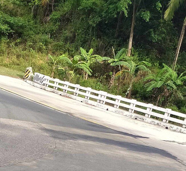 File:San Miguel Bridge.jpg