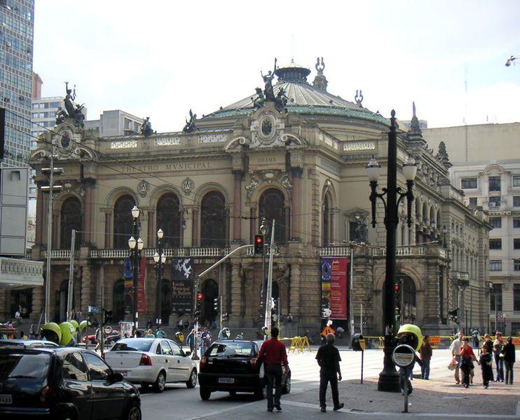 File:SaoPauloMunicipalTheatre1.jpg