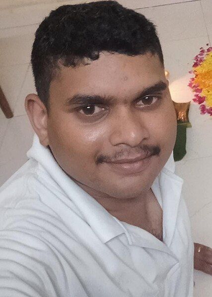 File:Satheesh ms artiest.jpg