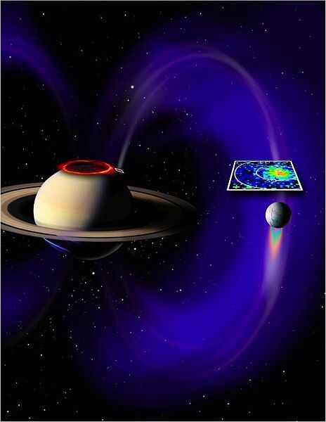 File:Saturn and Enceladus.jpg