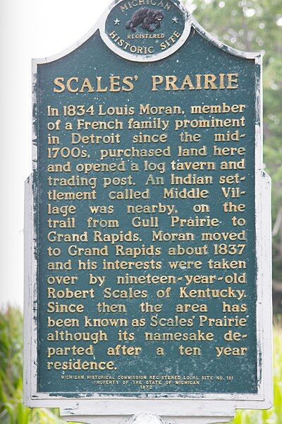 File:Scales Prairie.jpg