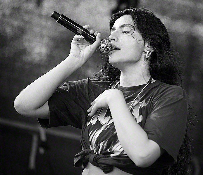 File:Sevdaliza (184251).jpg