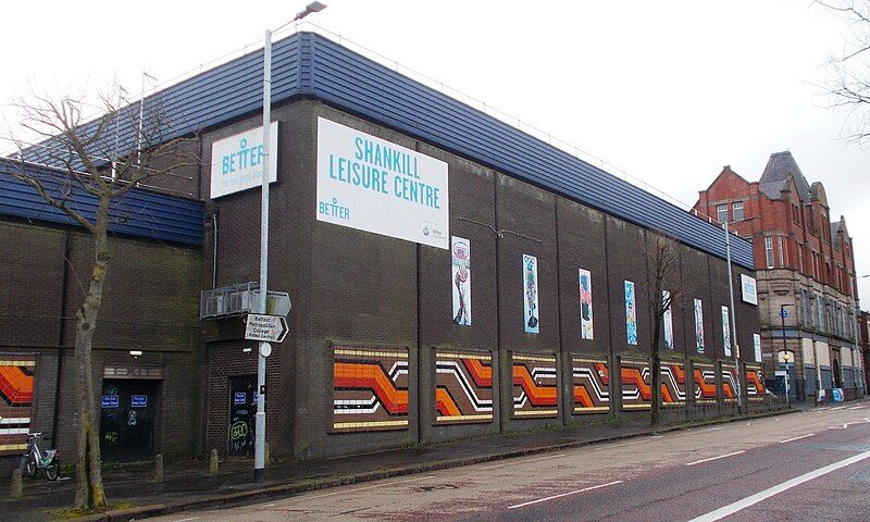 File:Shankill Leisure Centre.jpg