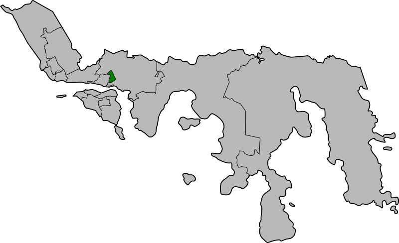 File:ShekYueConstituency.svg