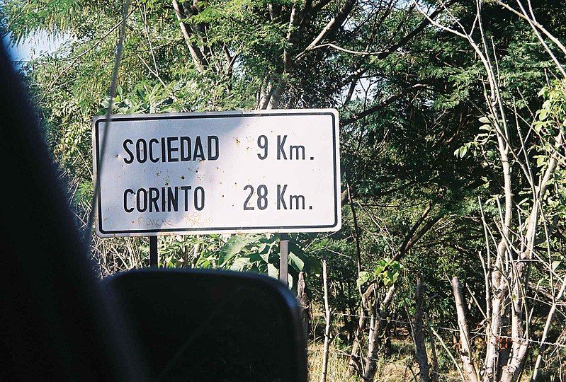 File:Sign-SociedadCorinto.jpg