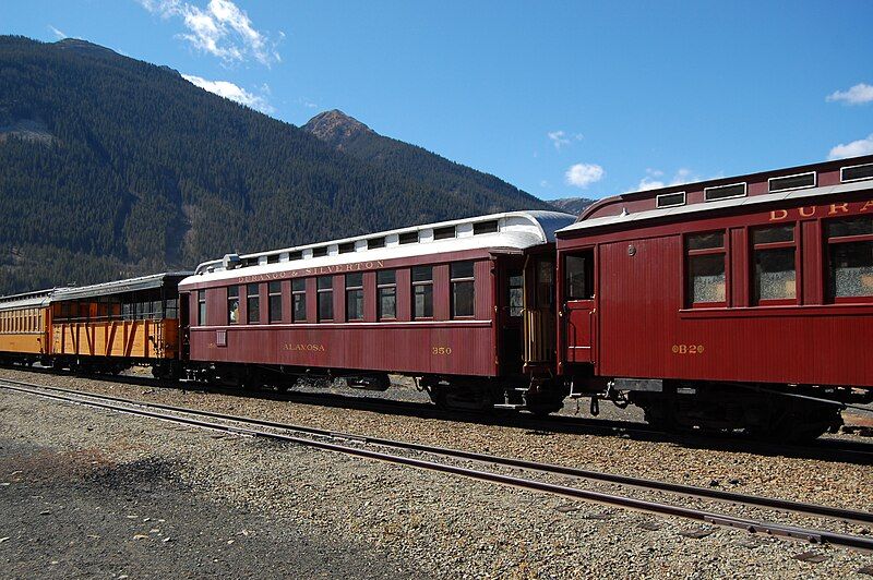 File:Silverton Alamosa-350 2012-10-25.JPG