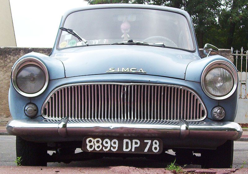 File:Simca.jpg