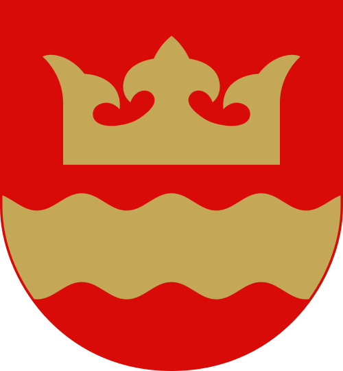 File:Soini.vaakuna.svg