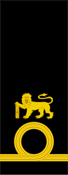 File:South Africa-Navy-OF-1a-1961.svg