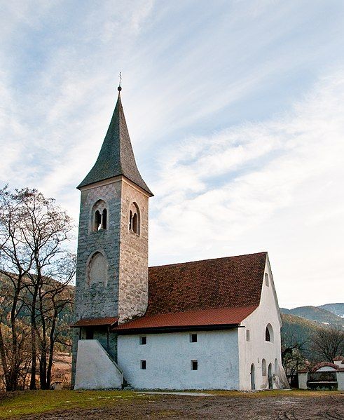 File:St.-Jacob-Church.jpg