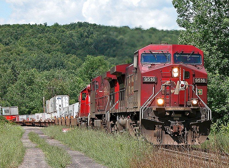 File:Stack Train (903835987).jpg