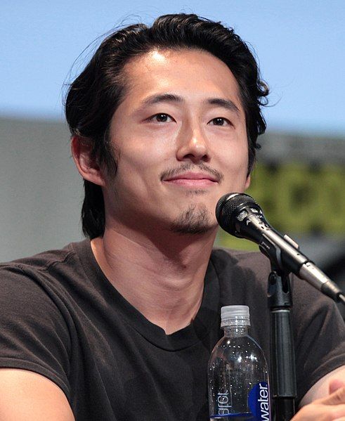 File:StevenYeun2015ComicCon.jpg