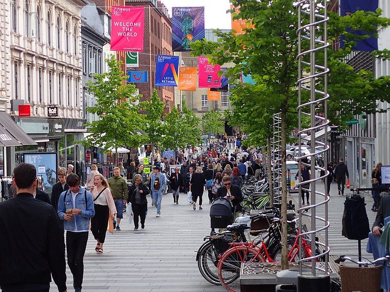 File:Strøget (Ryesgade) 01.jpg