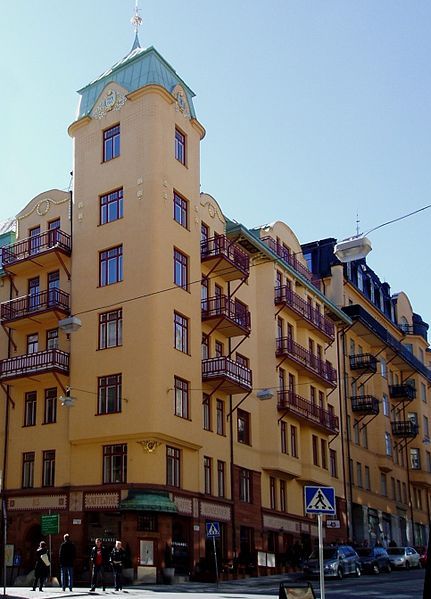 File:Strindbergmuseet april 2008.jpg