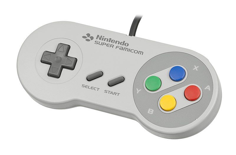 File:Super-Famicom-Controller.jpg