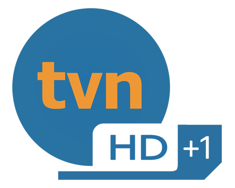 File:TVN HD+1 Logo.png