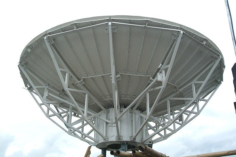 File:TV antenna.JPG