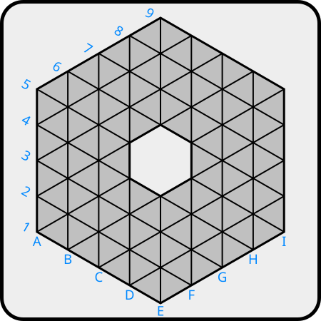 File:TZAAR board (blank).svg