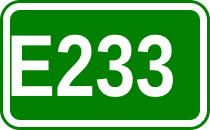 File:Tabliczka E233.svg