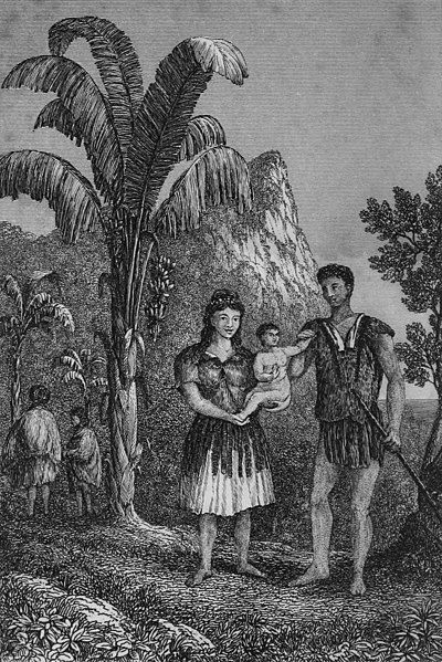 File:Tahiti scene frontispiece.jpg