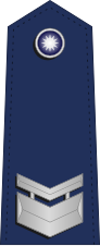 File:Taiwan-airforce-OR-4.svg